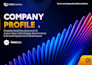 design, redesign your wordpress website into a modern premium brand